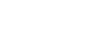 La Terrazza sull'Orcia B&B a Castiglione d'Orcia icon bianca