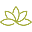 servizio wellness b&b Castiglione d'Orcia