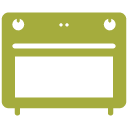 forno