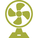 ventilatore